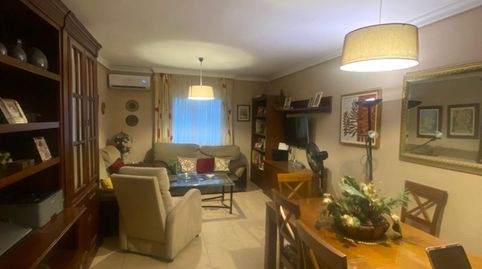 Foto 3 de Piso en venta en Avenida de Los Almogávares, 28, Santa Rosa - Valdeolleros, Córdoba Capital