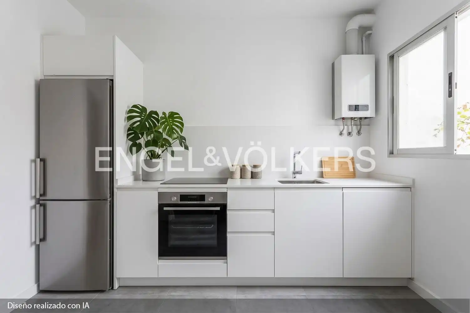 Casa amb jardí en venda a Xeraco, imagen 33