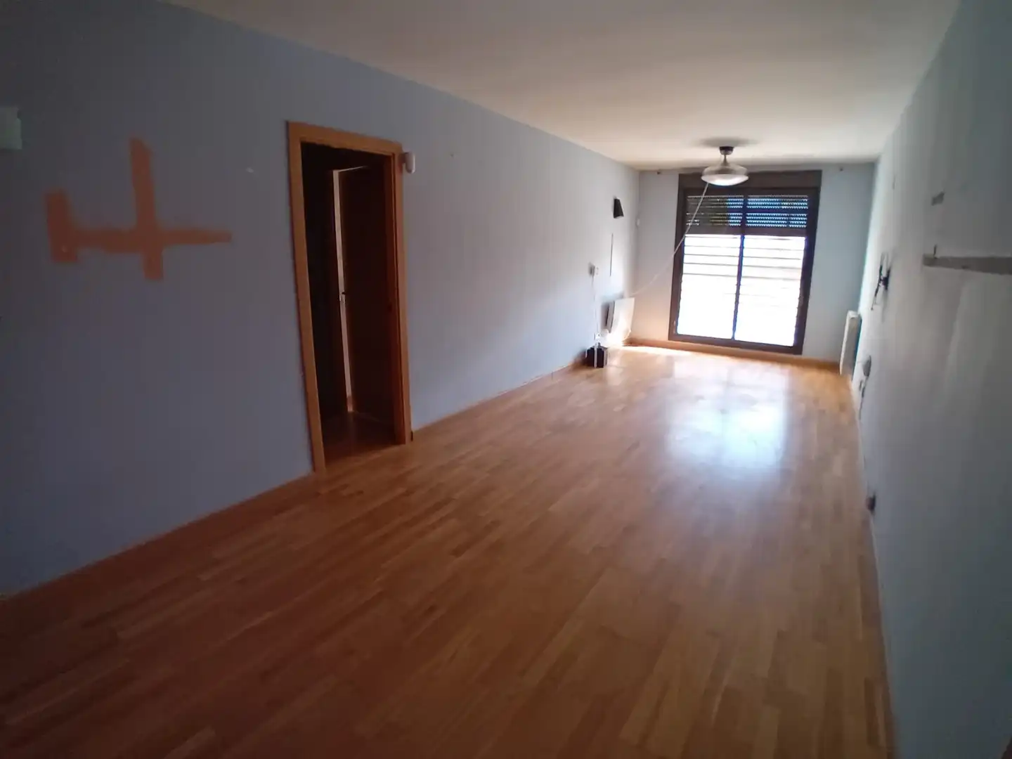 Wohnung zum Verkauf in La Muela mit Terrasse