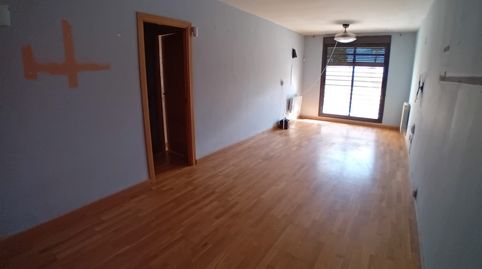Photo 2 of Flat for sale in Calle Federico García Lorca, 4, La Muela, Zaragoza