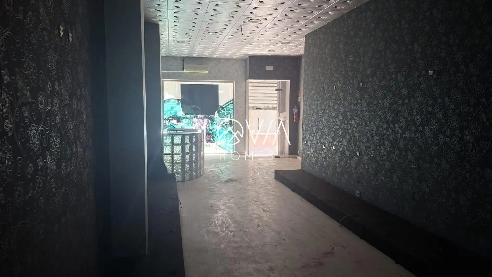 Local comercial en venda a Nuncio del 7, imagen 28
