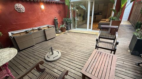 Foto 3 de Pis de lloguer a Calle de la Encomienda, Embajadores - Lavapiés, Madrid