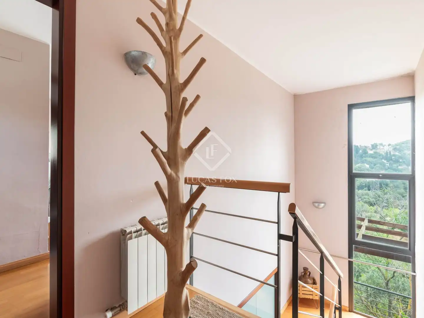 Villa avec jardin à vendre à La Floresta, imagen 15