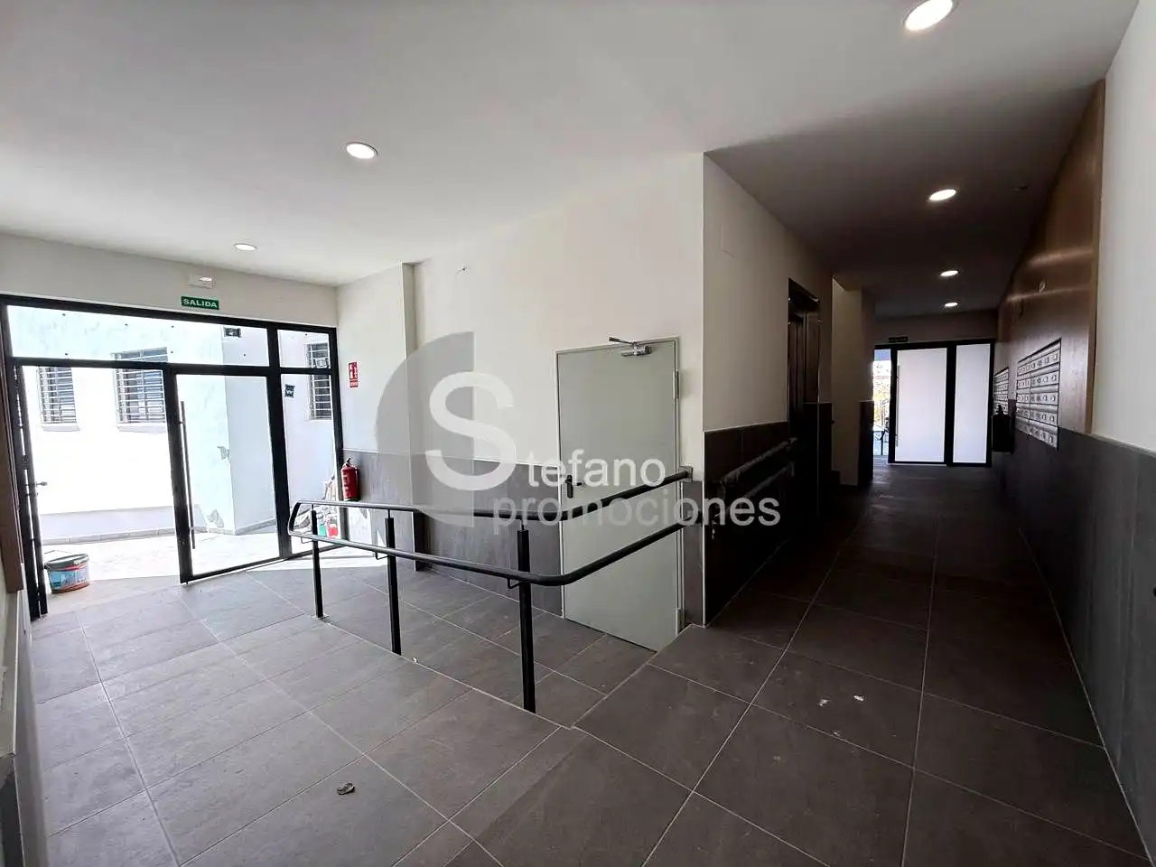 Piso con piscina en venta en Carretera de Cádiz, imagen 24