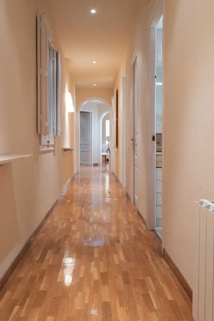 Wohnung mit Terrasse zum Verkauf in Passeig de Sant Joan 111, imagen 24