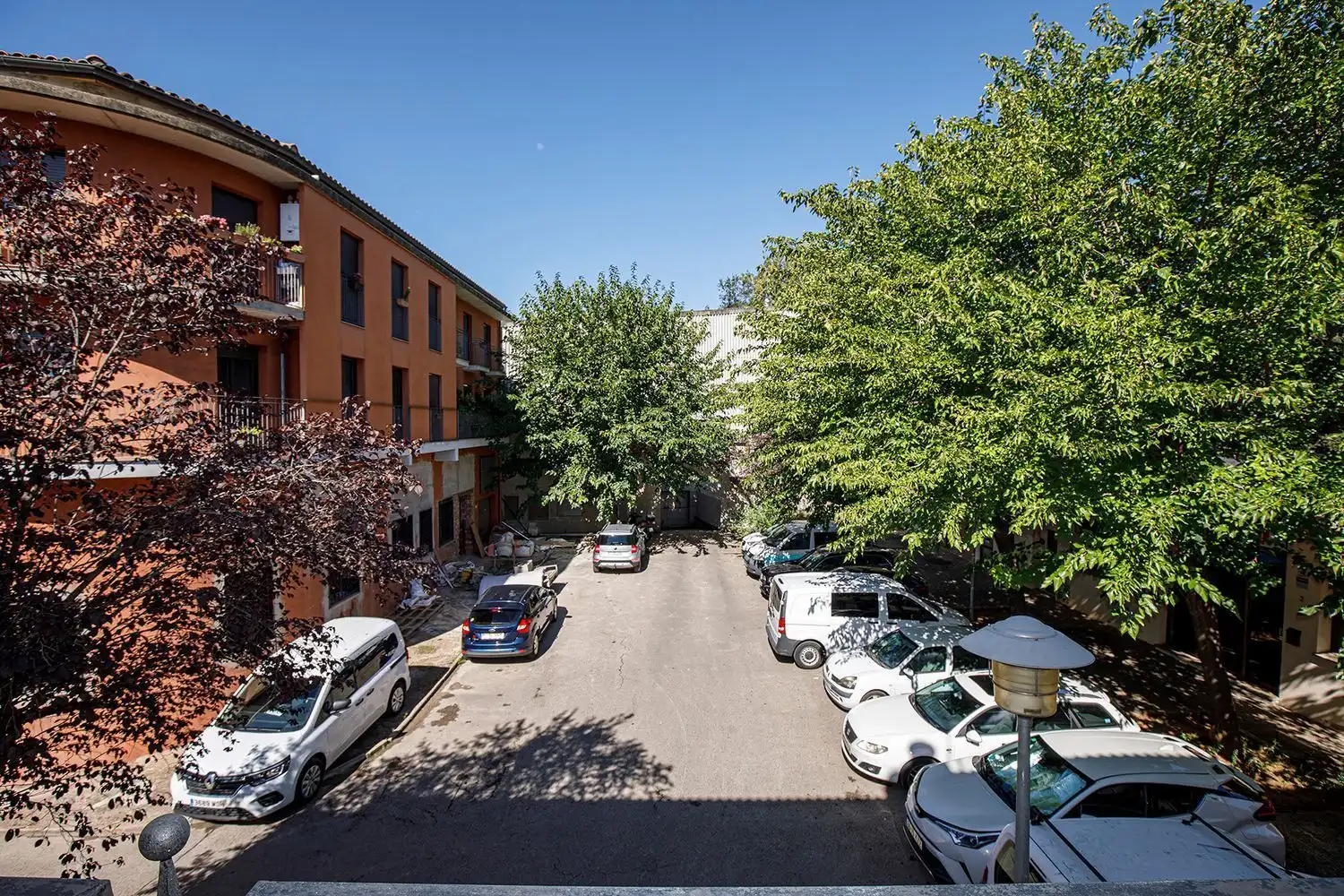 Flat to rent in Plaza de Rafael Alberti, imagen 22