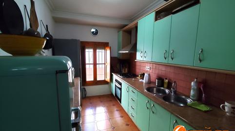 Photo 5 of Single-family semi-detached for sale in Cuevas de San Marcos, Málaga