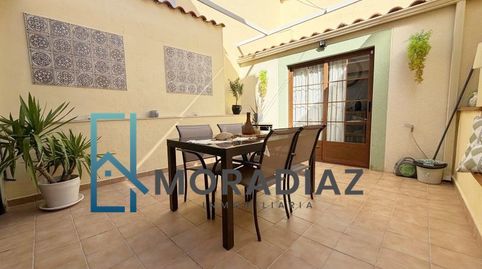 Photo 2 of Detached homes for sale in Don Benito, Badajoz