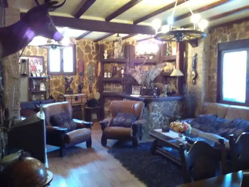 Casa en venta en Hondón de las Nieves / El Fondó de les Neus, imagen 14