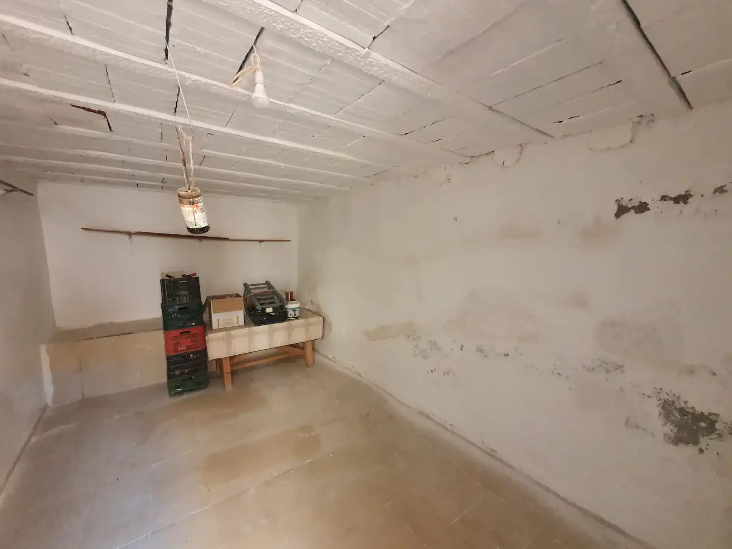 Casa en venta en Calle Campanario 11, imagen 6