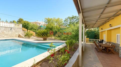 Photo 3 of House or chalet for sale in Mas d'En Serra - Els Cards, Sant Pere de Ribes