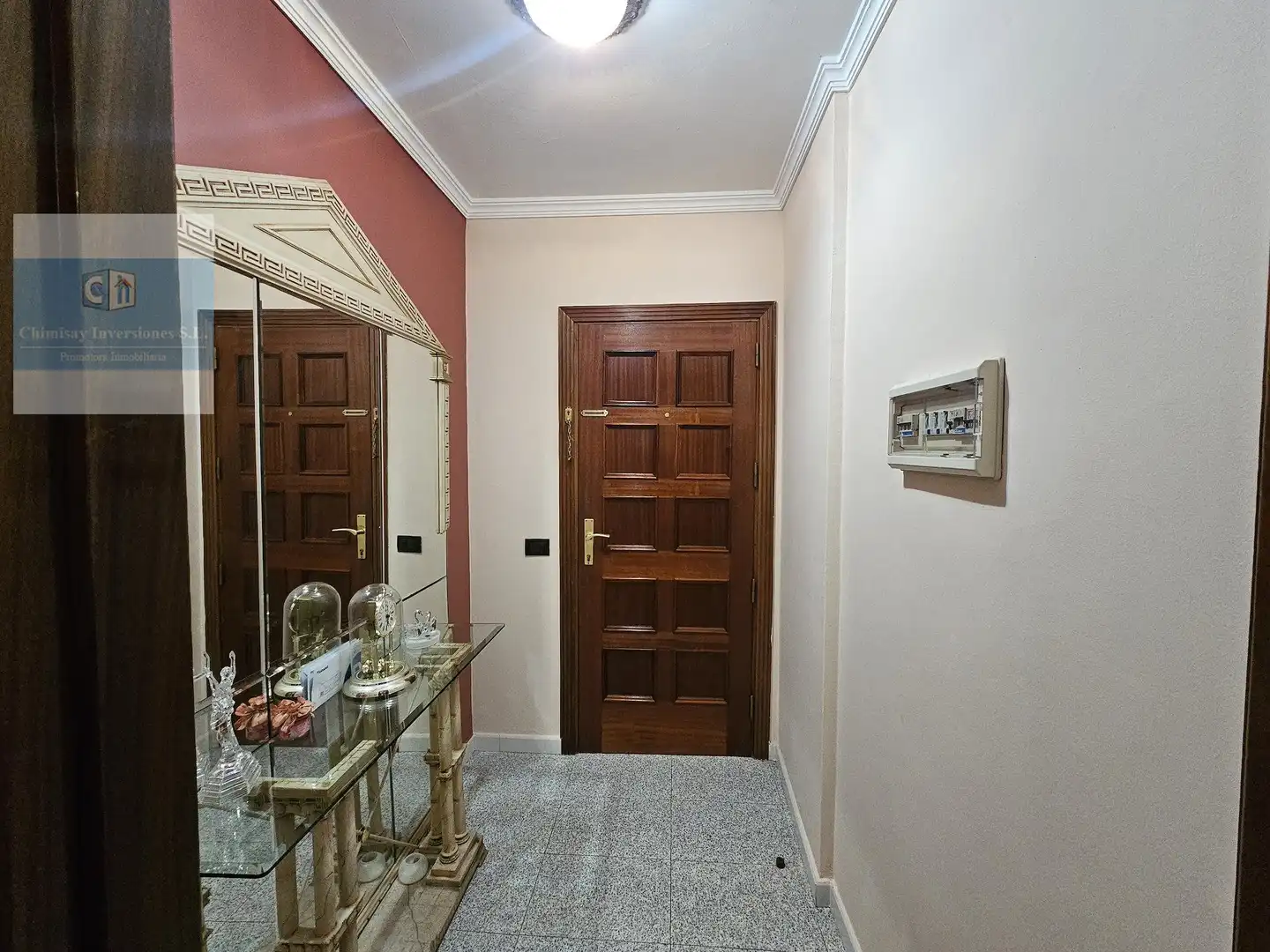 Flat for sale in Avenida familia Betancourt y Molina, imagen 5