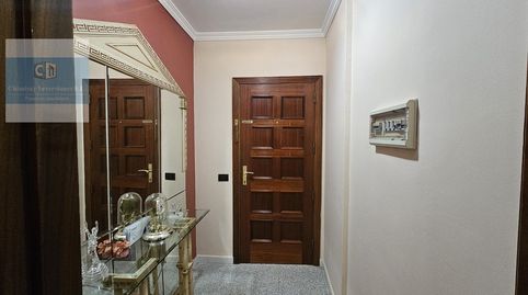Foto 5 de Piso en venta en Avenida Familia Betancourt y Molina, Zona Martiánez, Puerto de la Cruz