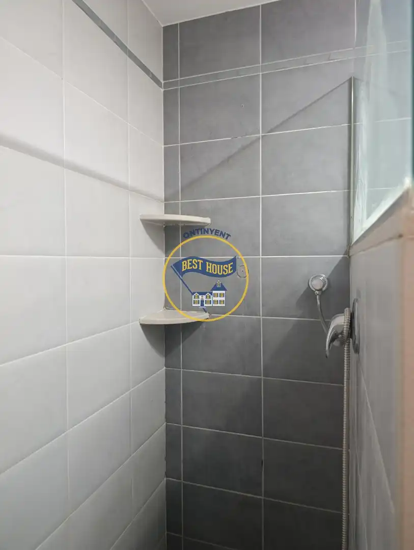 Appartement avec terrasse à vendre à Sant Josep - Zona Hospital, imagen 19