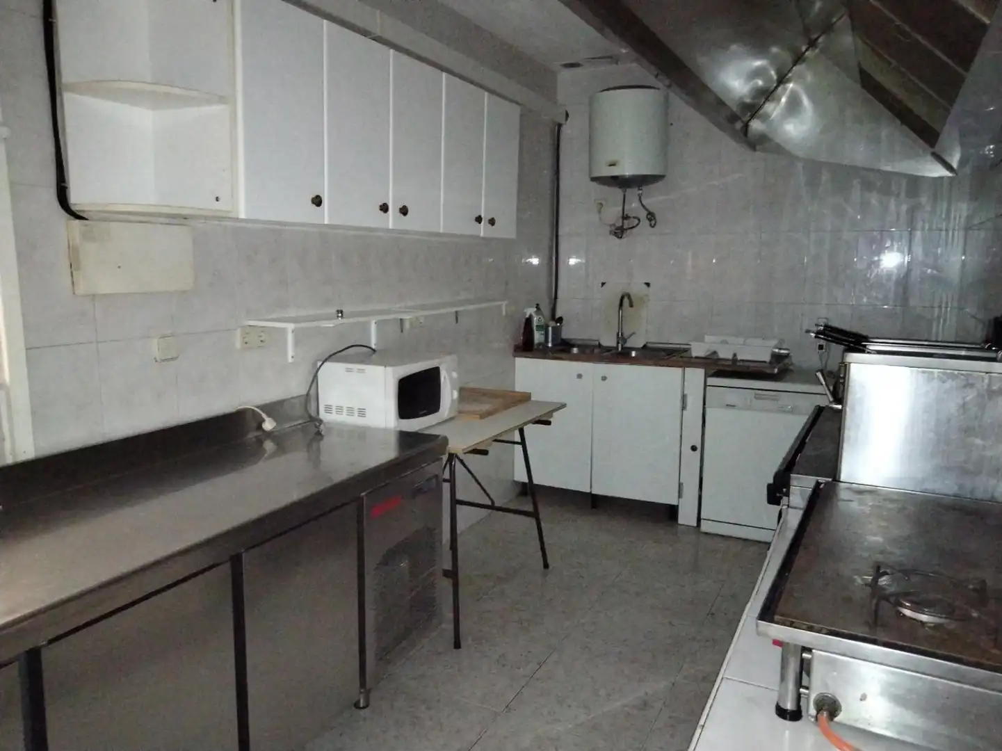 Business premises for sale in Logroño - Salamanca, imagen 14