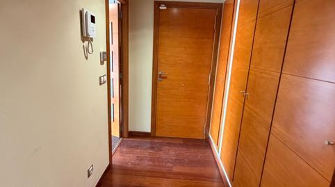 Foto 3 de Piso de alquiler en La Constitución - Canaleta, Mislata