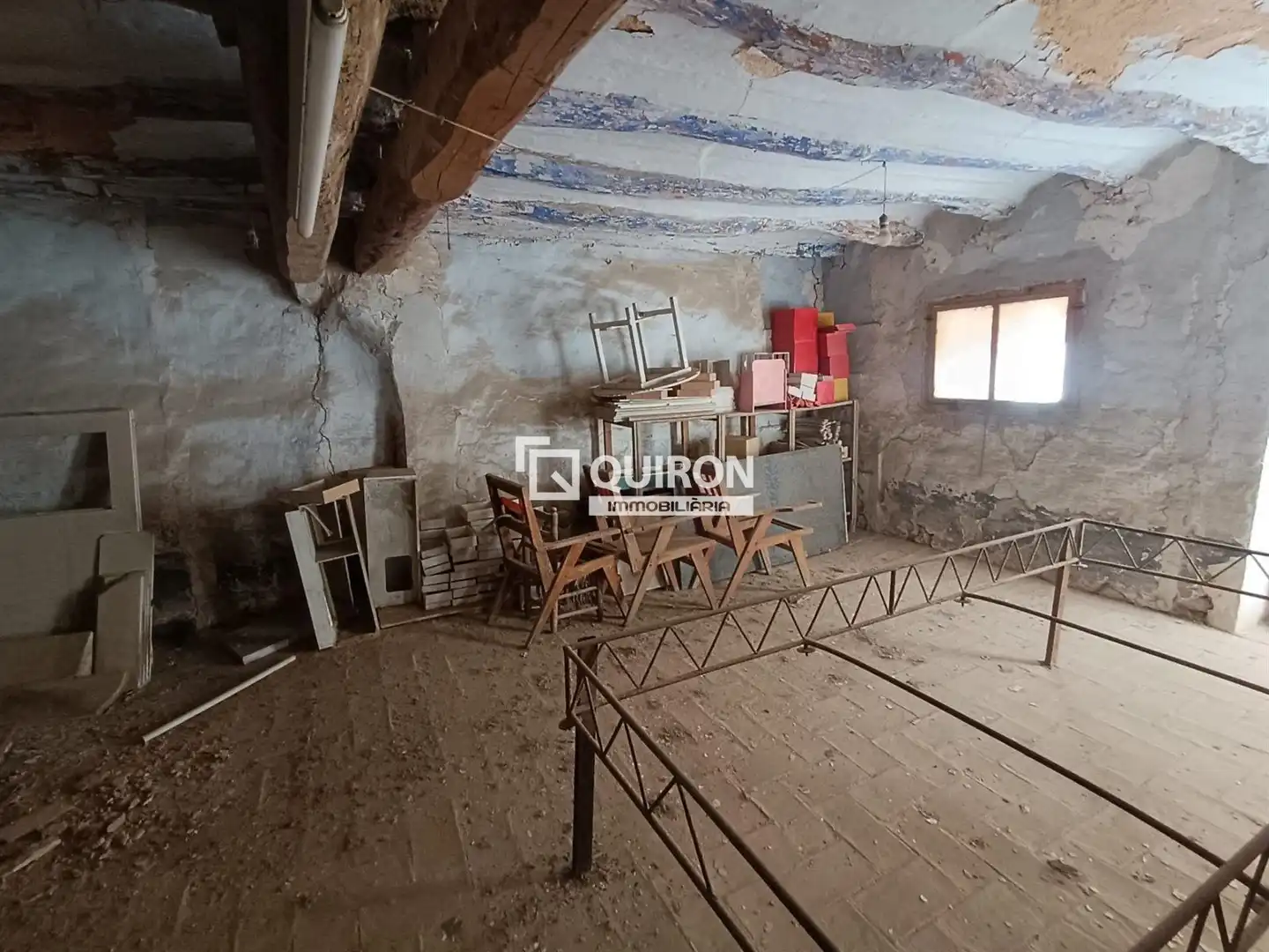 Casa o chalet en venta en Masllorenç