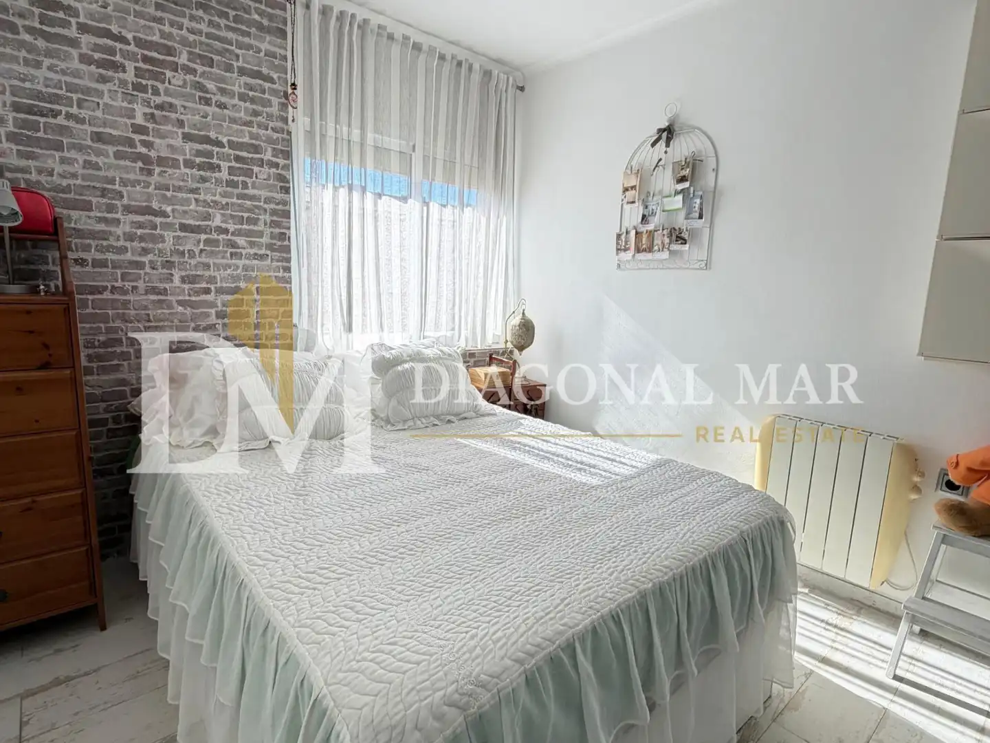 Appartement à vendre à Gorg - Progrés, imagen 6