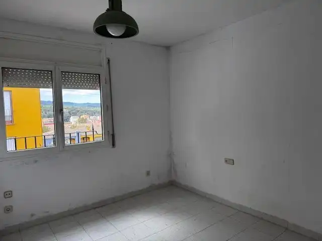 Habitación de Casa o chalet en venta en Palafrugell con Jardín privado y Trastero