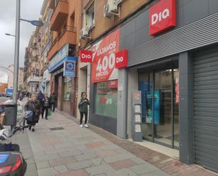 Premises to rent in Calle de Bravo Murillo,  Madrid Capital