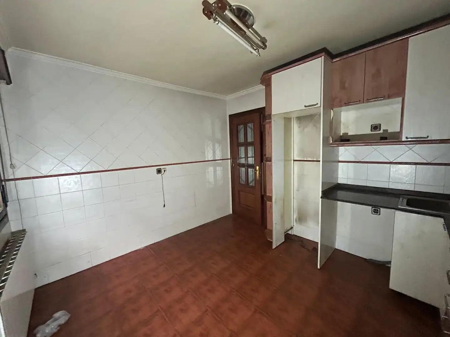 Flat with lift for sale in Galizia Kalea, imagen 11