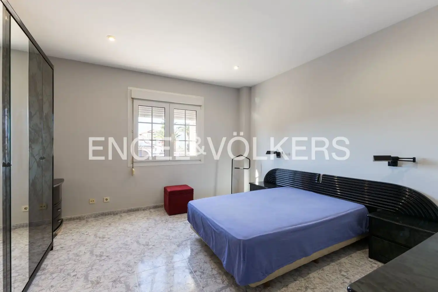 Casa con terraza en venta en Pueblo, imagen 13