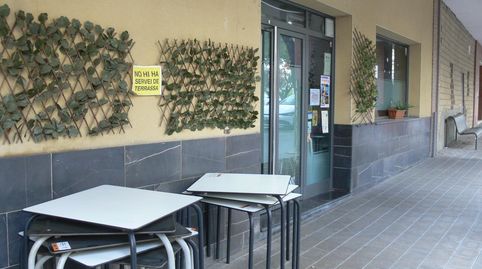 SE VENDE LOCAL CON BAR EN PLENO RENDIMIENTO, imatge 2