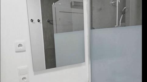 Photo 3 of Apartment for sale in La Flota,  Murcia Capital