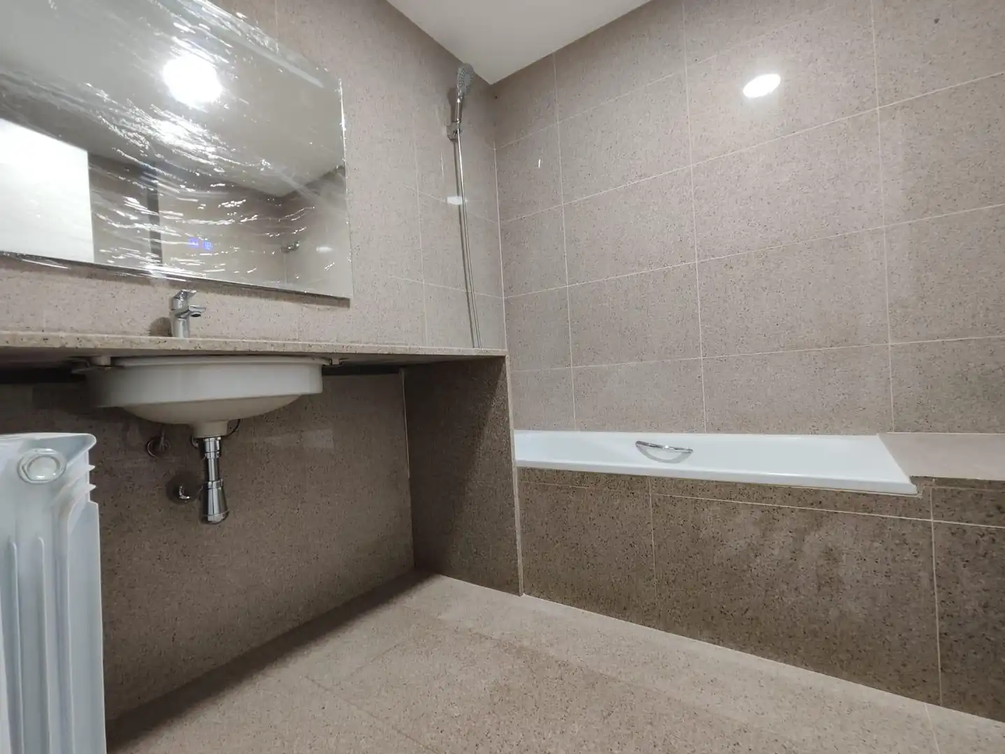 Wohnung zum Verkauf in Calle Josep M Sagarra (Calle), 16, Font Verda