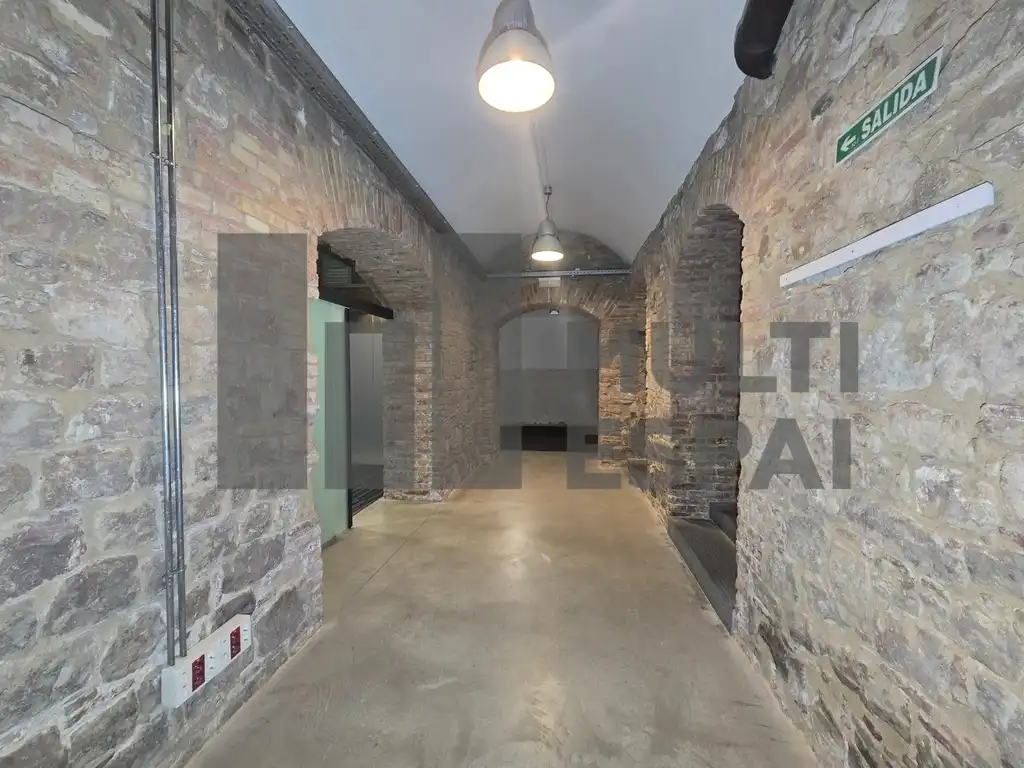 Business premises for sale in Carrer de la Ribera, imagen 20