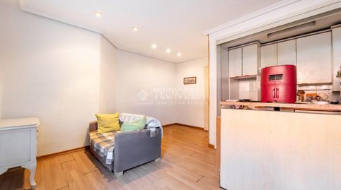 Foto 4 von Wohnung zum Verkauf in Auditorio, Las Rozas de Madrid