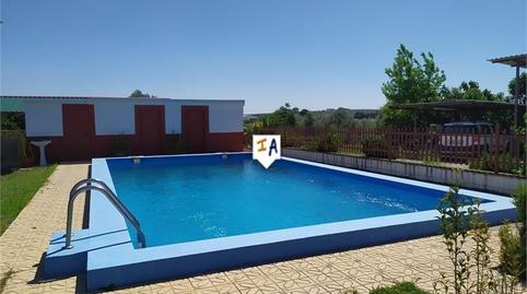 Photo 2 of House or chalet for sale in La Guijarrosa, Córdoba