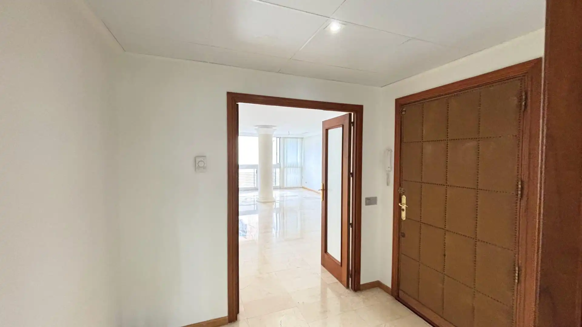 Appartamento con ascensore in vendita a Avenida Avenida Doctor Gadea 1, imagen 13