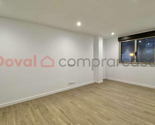 Flat for sale in Redondela  with Heating and Storage room