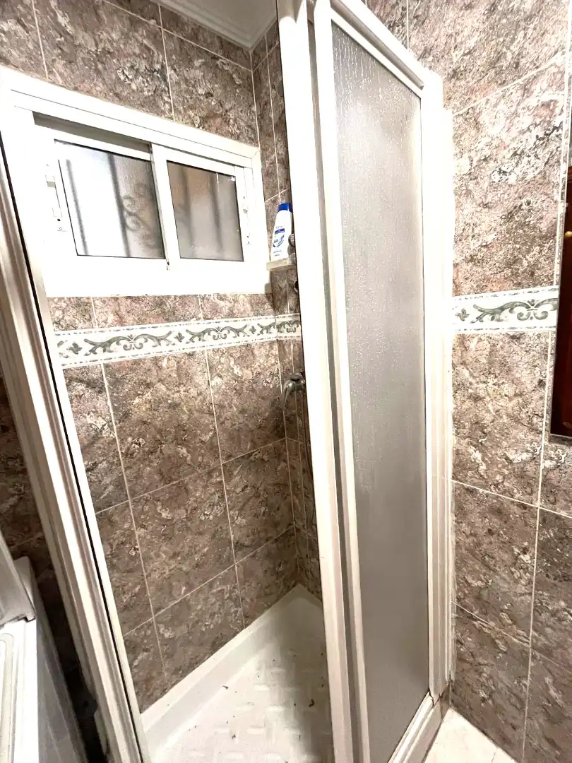 Vivienda con piscina en venta en Avenida Gamonal 2, imagen 11