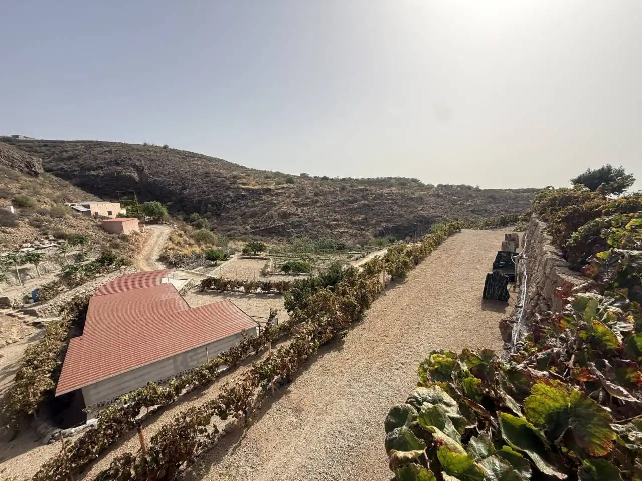 Casa en venda a Calle Oliva, imagen 38