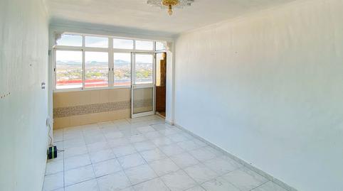 Foto 3 de Pis en venda a C/ Doctor Carreras, La Granja - La Colina - Los Pastores, Cádiz