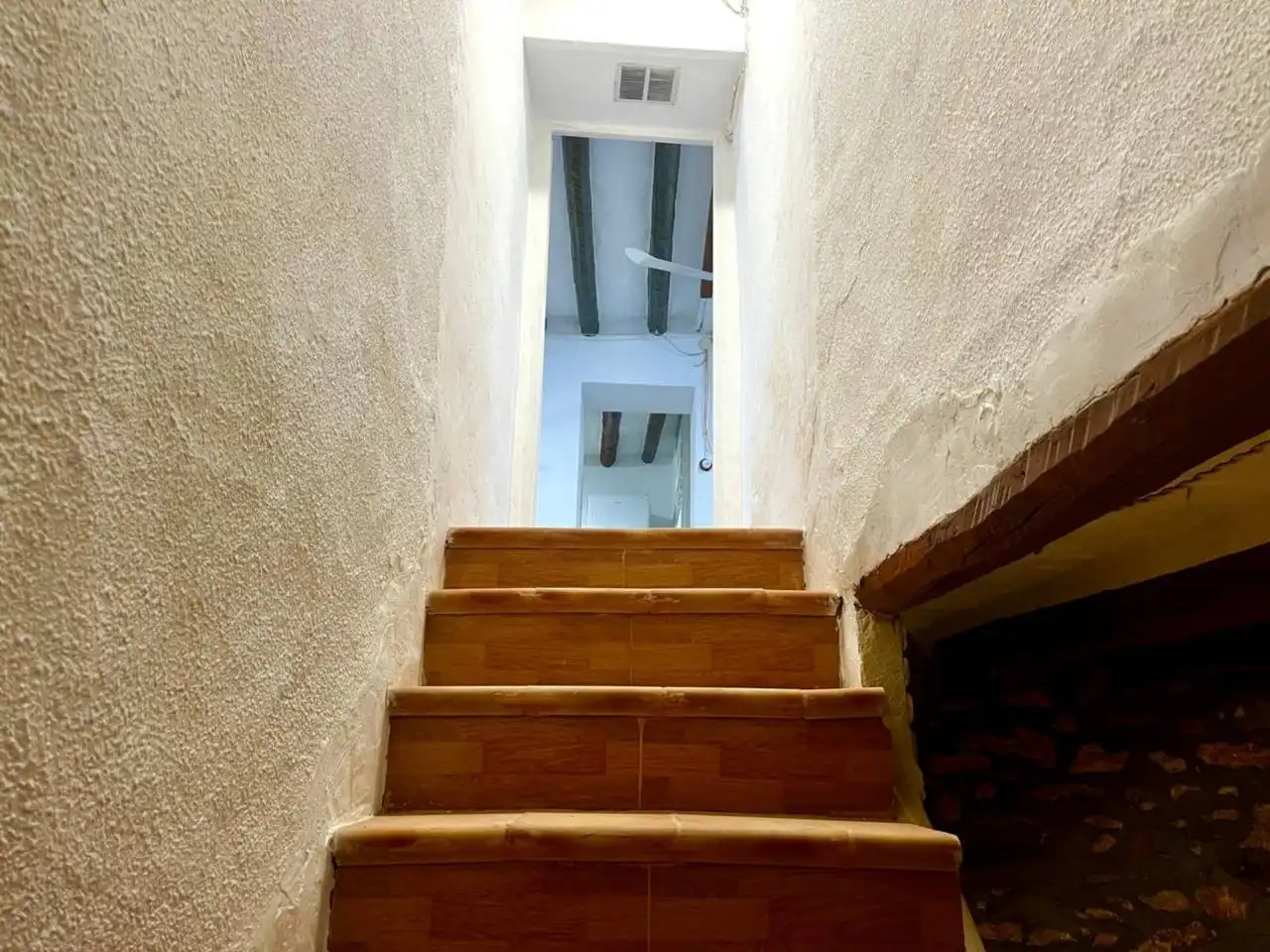 Maison à vendre à Calle Pou 1, imagen 8