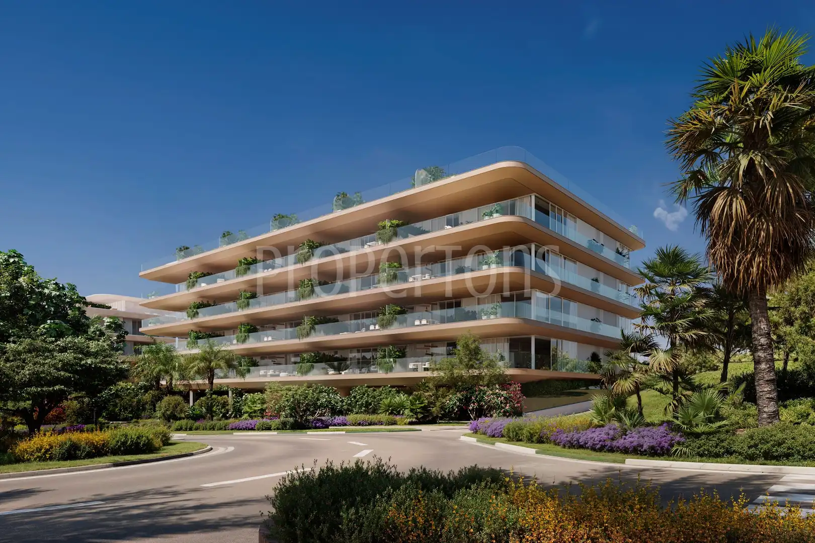 Piso en venta en N/A, imagen 7