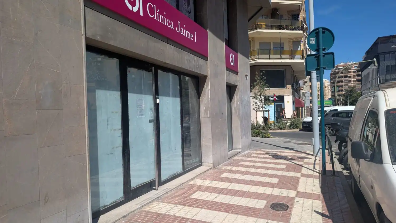 Local comercial en venda a ASENSI, imagen 22