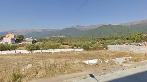 SUELO INDUSTRIAL, immagine 5