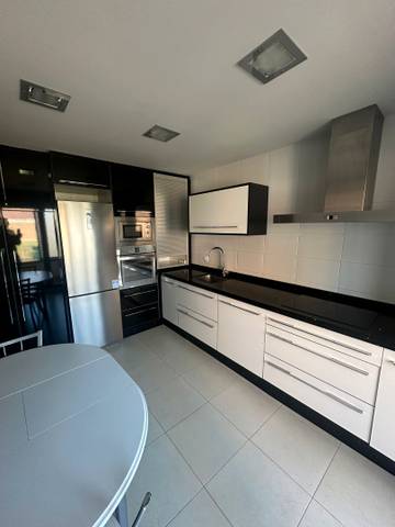 Casa adosada en Venta en Calle Mayor en Corera