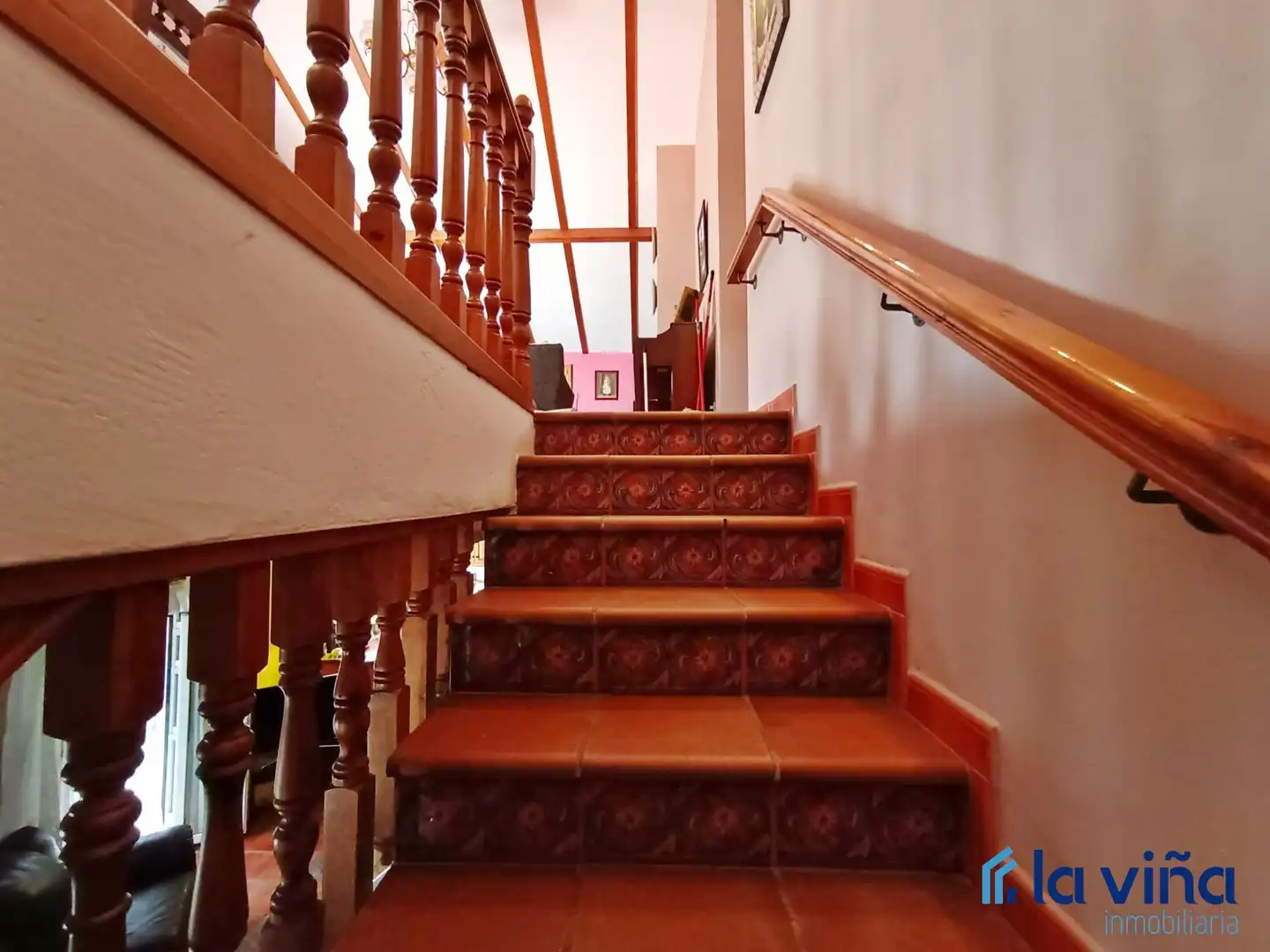 Maison à vendre à El Burgo, imagen 41