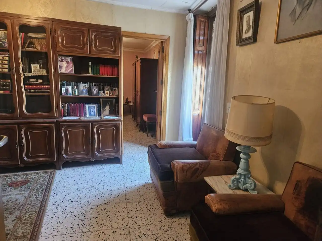 House for sale in Calle Iglesia 28, imagen 2