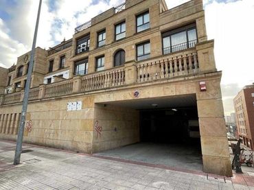 Individual en venda a Txorierri - Ondiz - Udondo