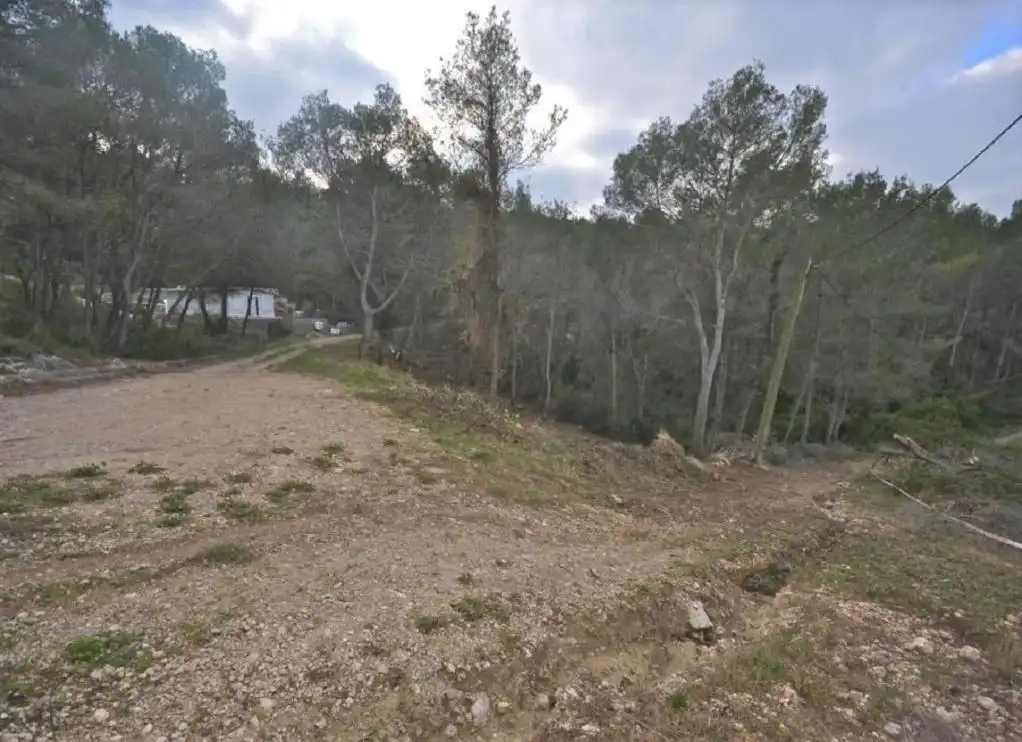 Terrain rustique à vendre à MONTGROS, imagen 5