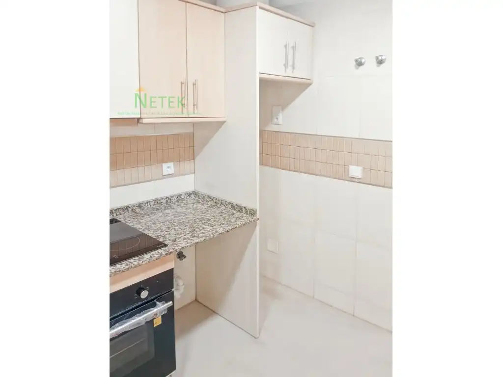 Cocina de Planta baja en venta en Almoradí con Horno