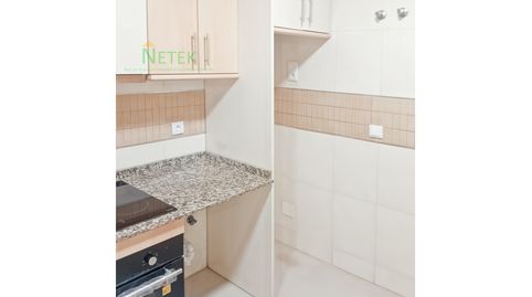 Foto 5 de Planta baja en venta en Calle Valencia, Almoradí, Alicante