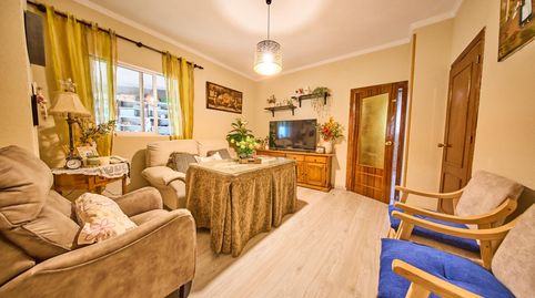 Foto 3 de Casa adosada en venta en Calle Veleta, Poniente, Armilla