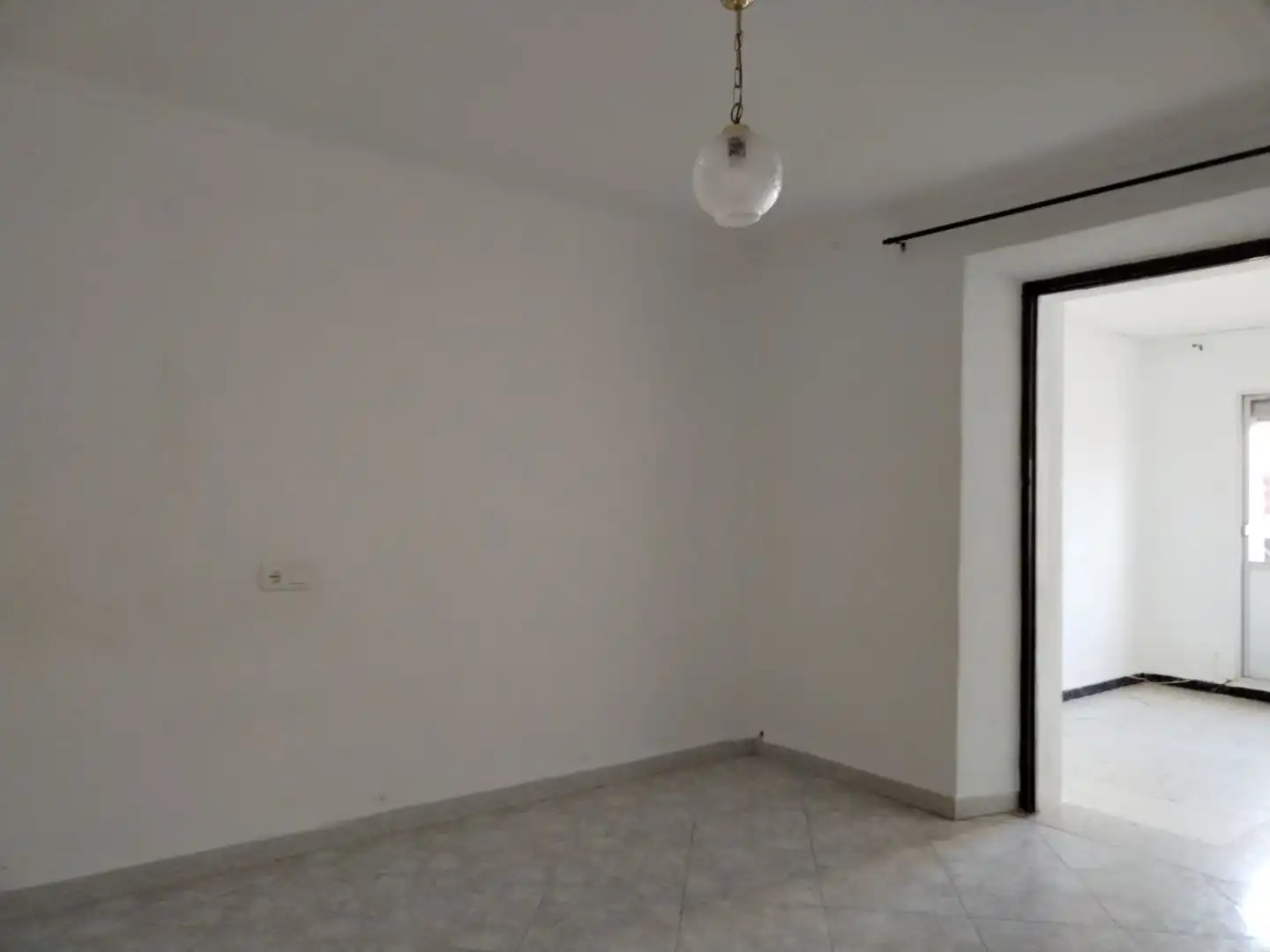 Habitatge en venda a Doctor Marañon 58, imagen 7